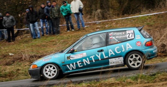 IV Memoriał Kuliga i Bublewicza dla Amatorów 2014